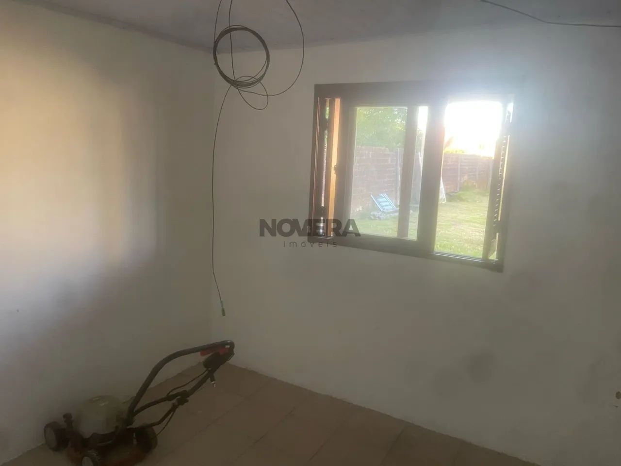 Casa no Barro Duro - Foto 3