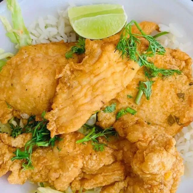 almoço bom e barato, pedreira e regiao - Foto 4