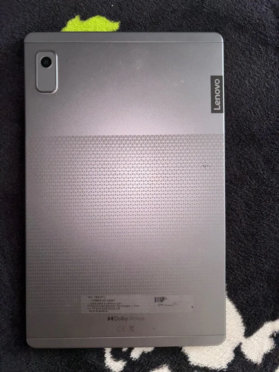 Tablet Lenovo - Foto 4