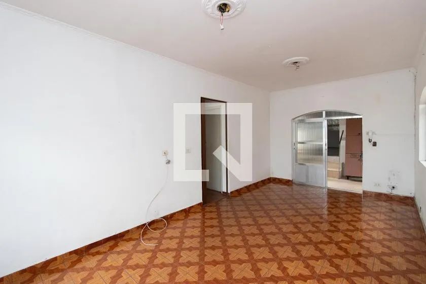 Casa à Venda - Vila Gustavo, 3 Quartos, 489 m2 - Foto 3