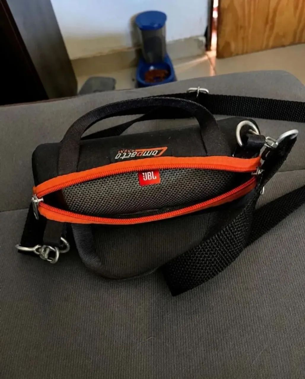 JBL FLIP 3 - Foto 2