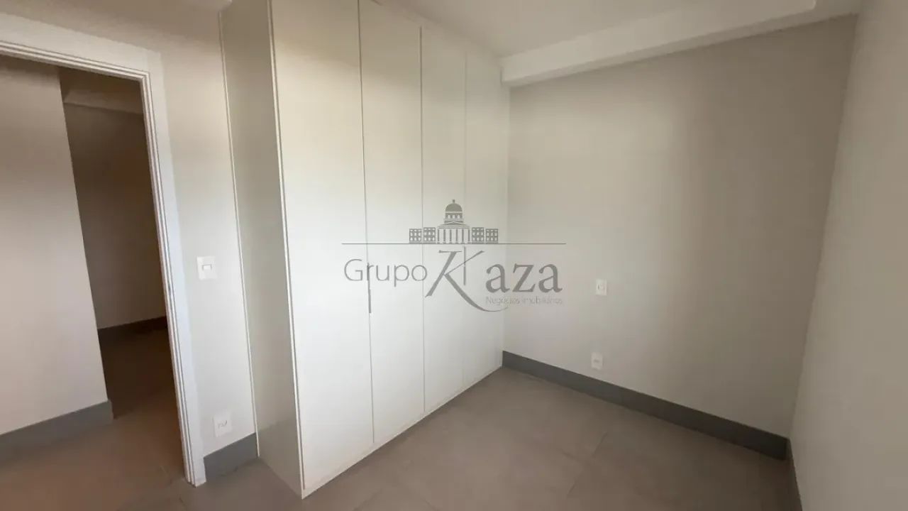 Oportunidade - Apartamento - Royal Park - Condomínio Signature Royal Park - 2 Dormitórios  - Foto 8