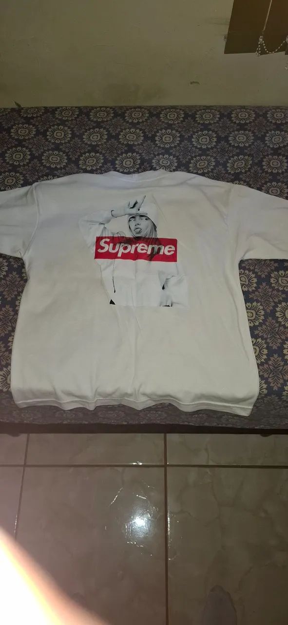 Roupas de qualidade você encontra aqui - Foto 2