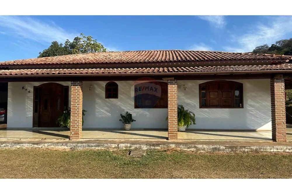 Lindo sitio em Pirauba - MG - Foto 2