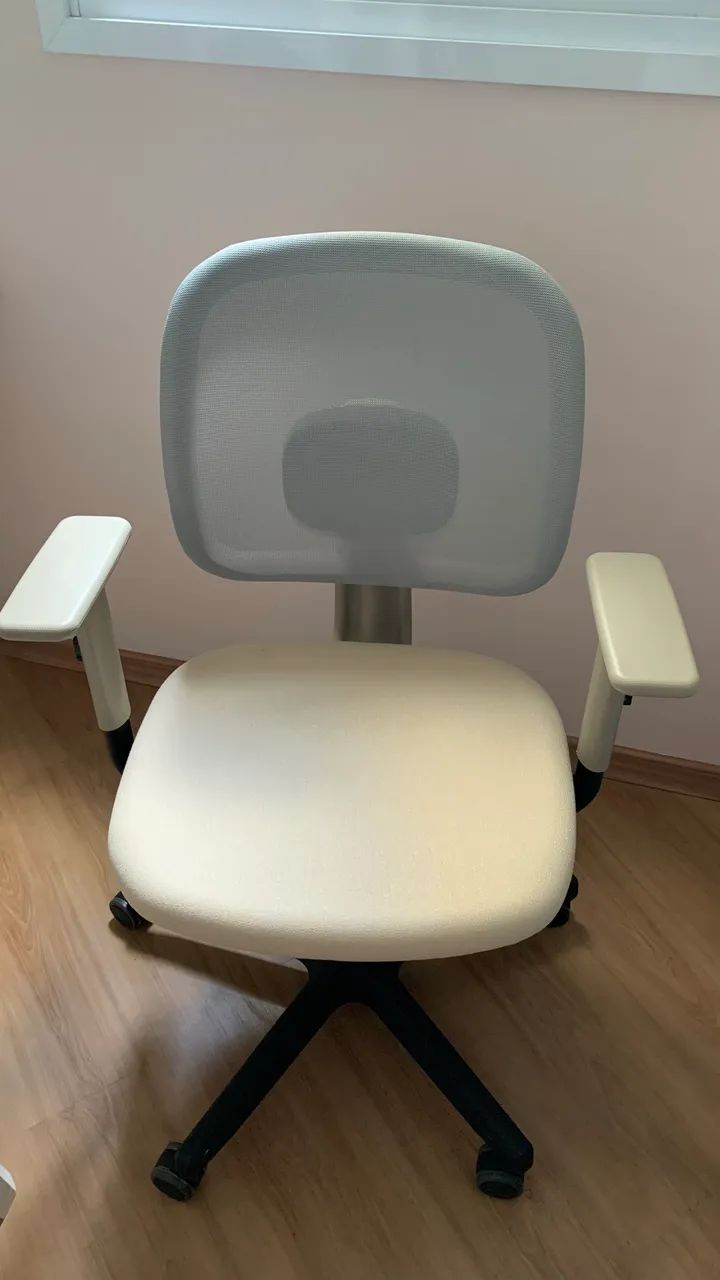 Cadeira de escritório Flexform - Foto 3
