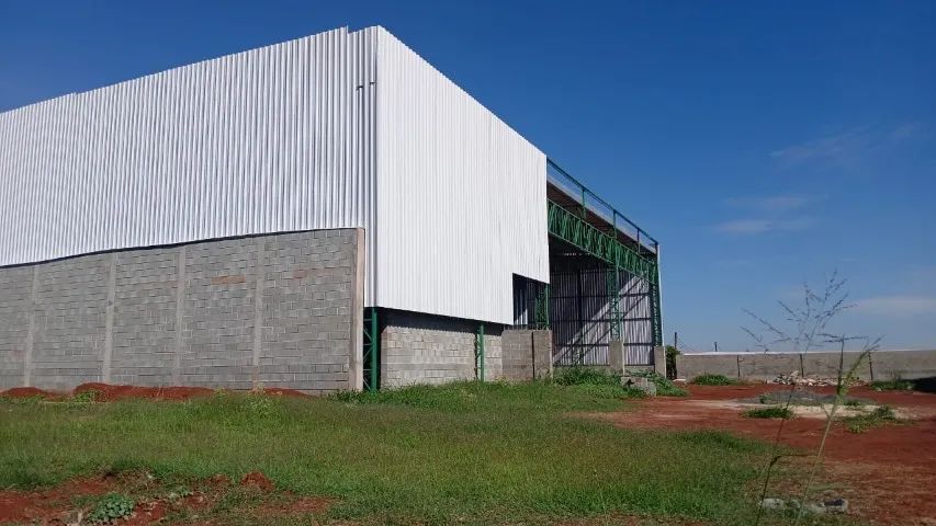 Foto - Artur Nogueira - 