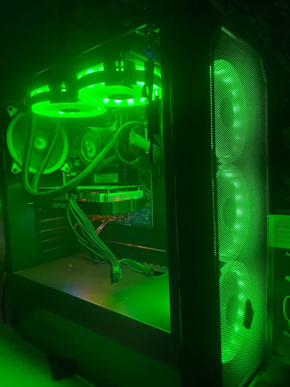 Pc gamer - Foto 4