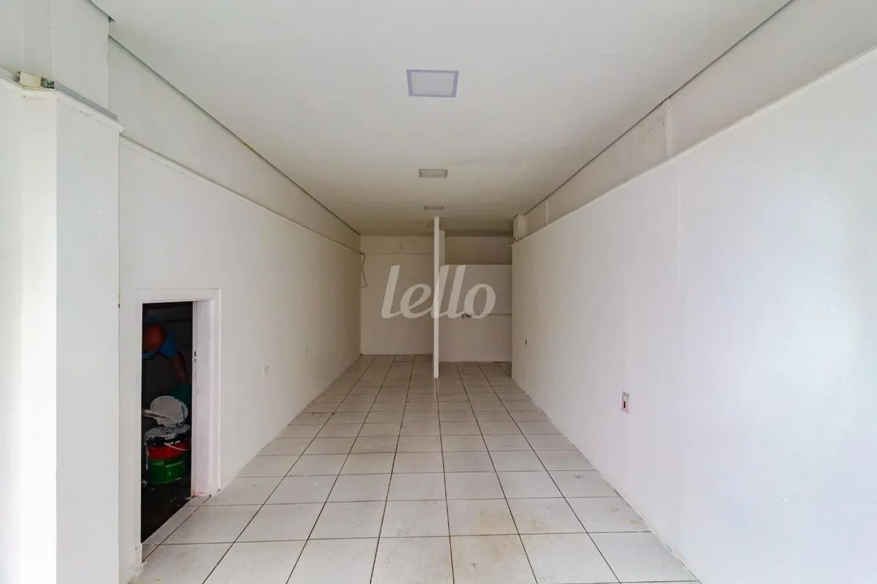 Comercial para alugar no(a) Mooca - Foto 3