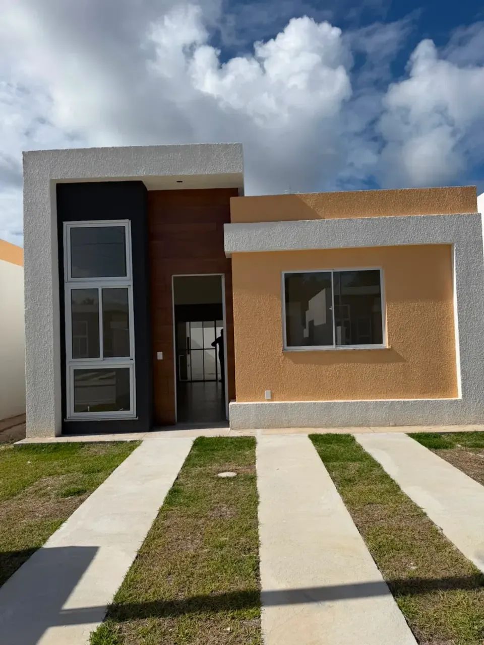 Casa para Alugar  Viva Clube da Ilha - Foto 2