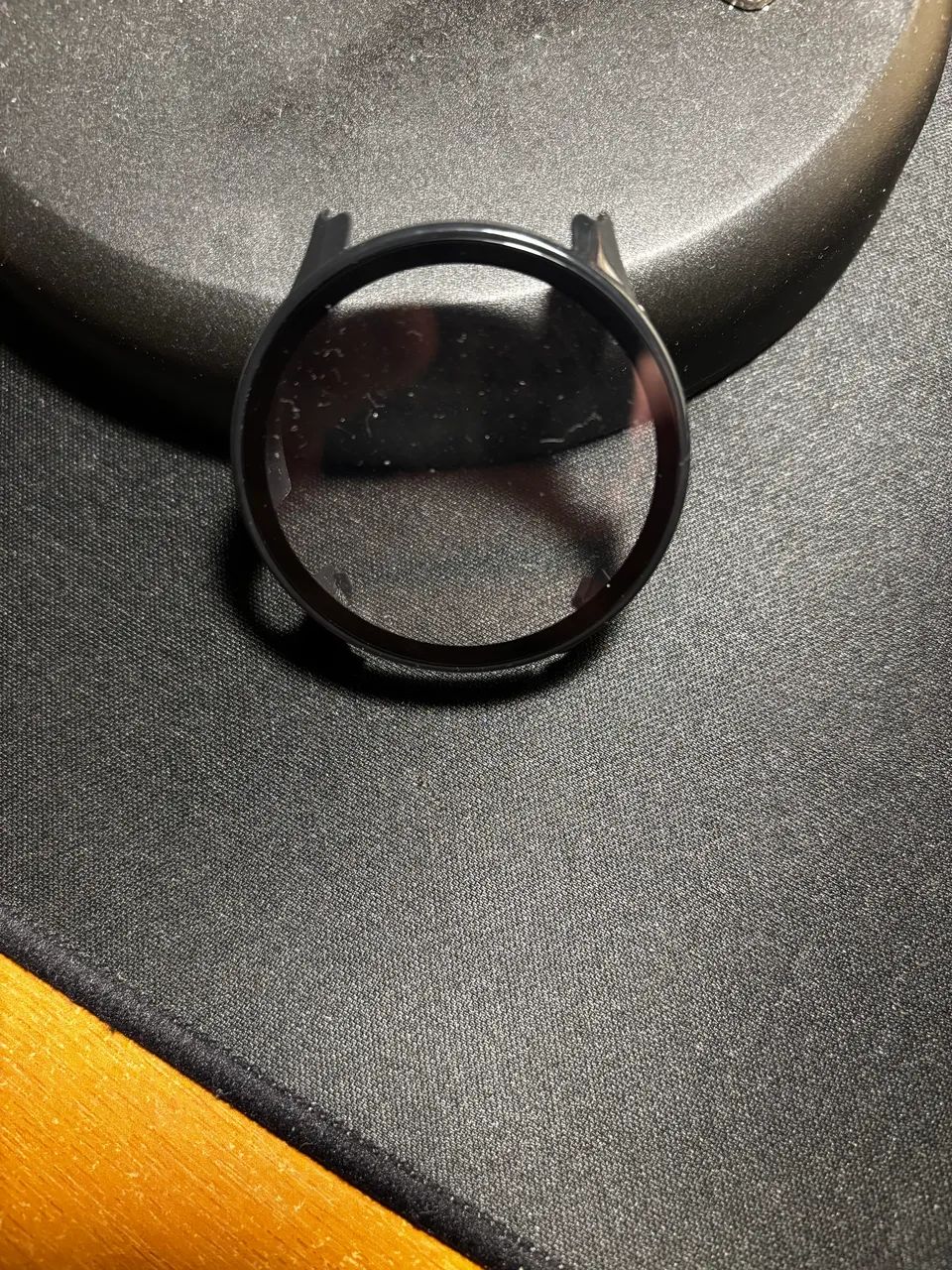 Garmin Forerunner 955 - Foto 3