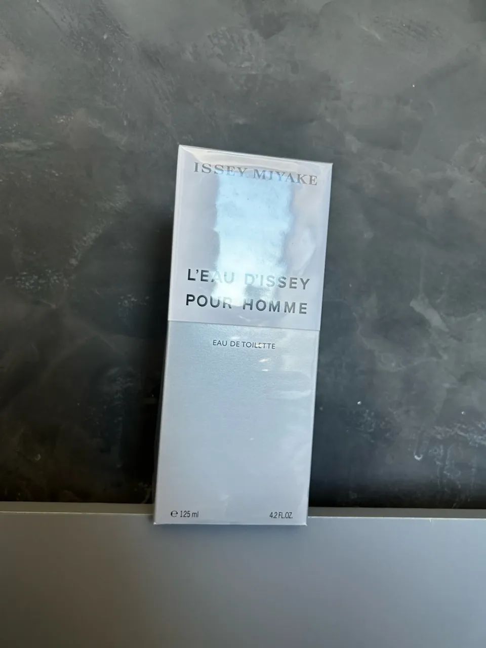 Perfume issey miyake - Foto 2