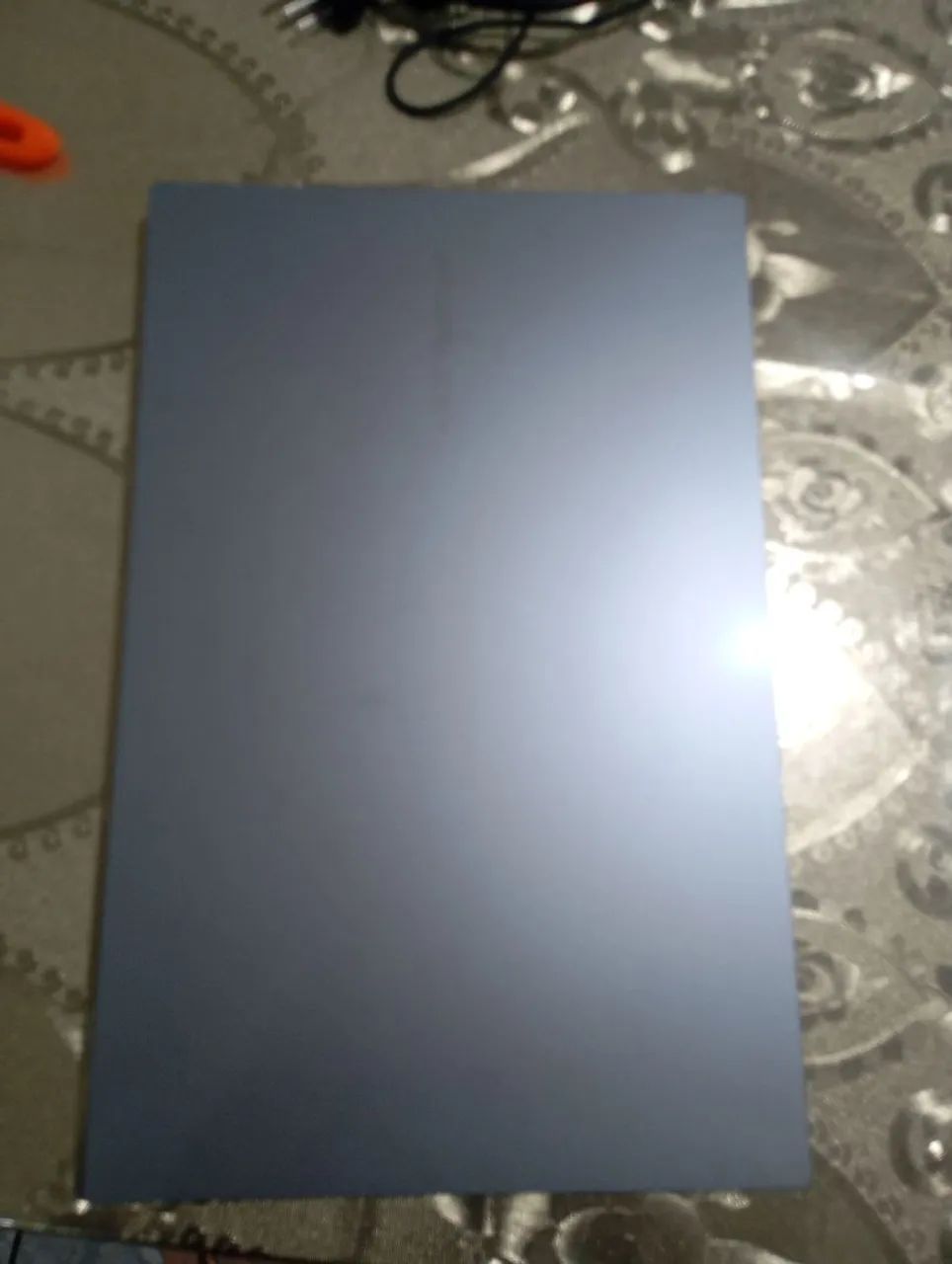 Vende -se - Foto 3