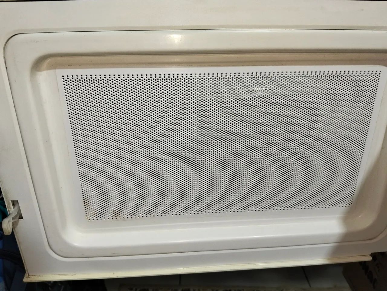 Micro-ondas Brastemp Maxi - 30 Litros - Funcionando Perfeitamente - Foto 3
