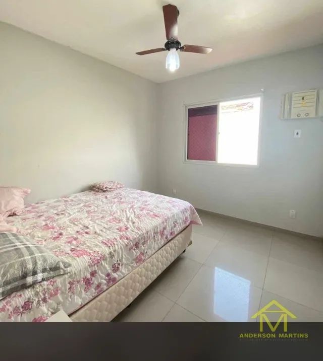 2 quartos no centro de Vila Velha cod 23402 F?  - Foto 4