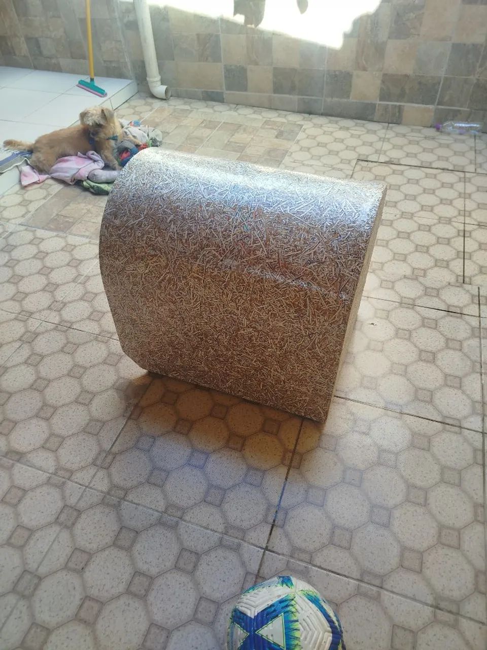 Casinha  - Foto 3