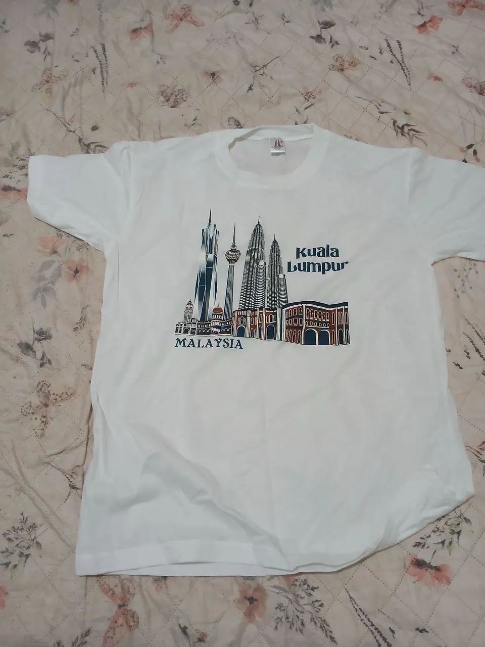 Camisas  - Foto 2