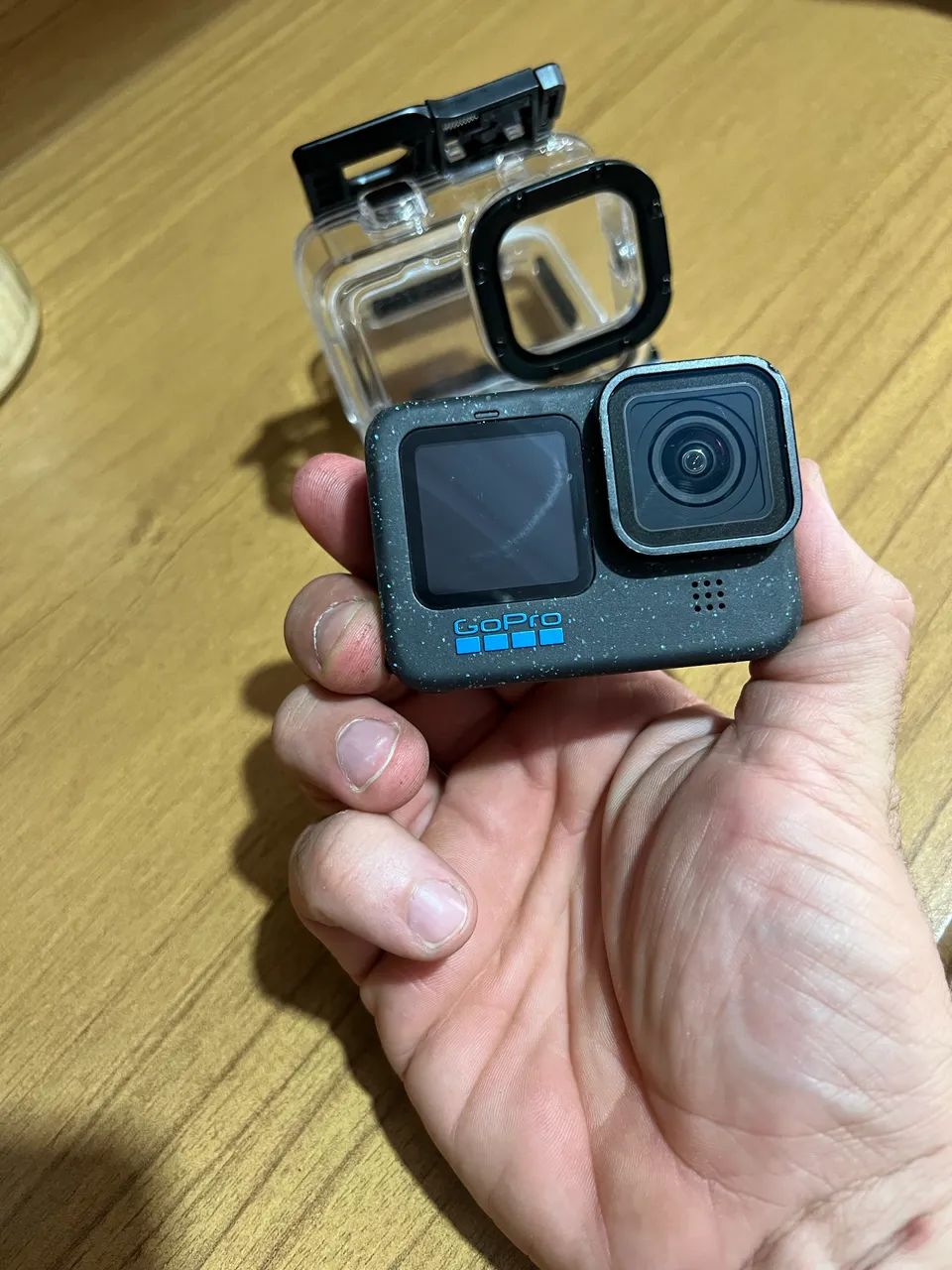 Gopro12  - Foto 2