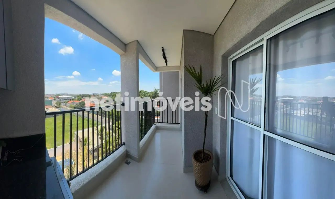 Apartamento no Green Tower Residence - Foto 4