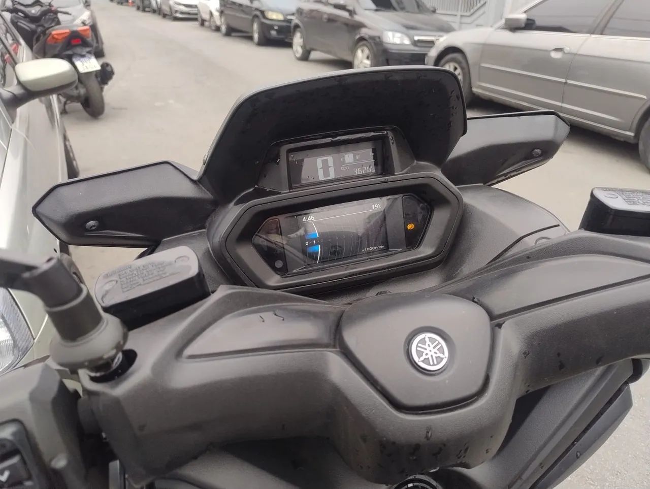 Xmax 2025 - Foto 3