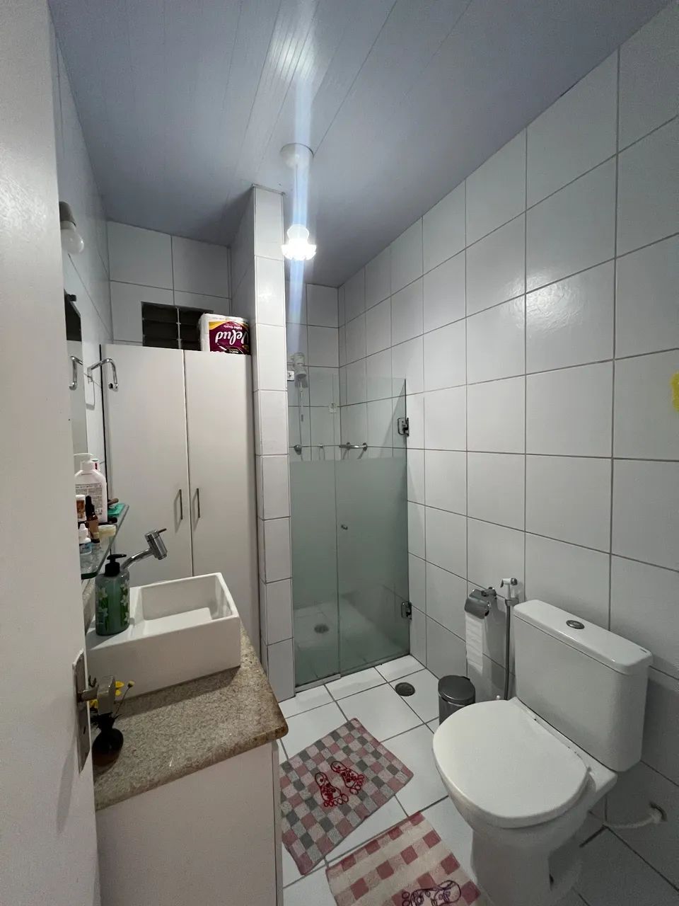 [JBS013] Apartamento os Aflitos - Foto 3