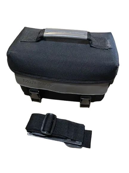 Bolsa para camera Mohawk