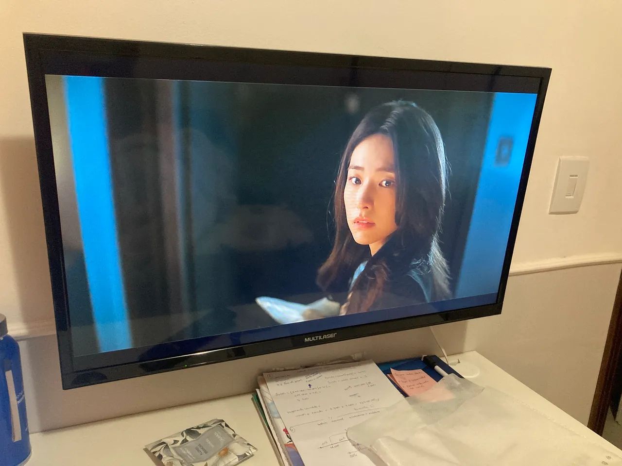 Tv Smart 29 - Foto 2