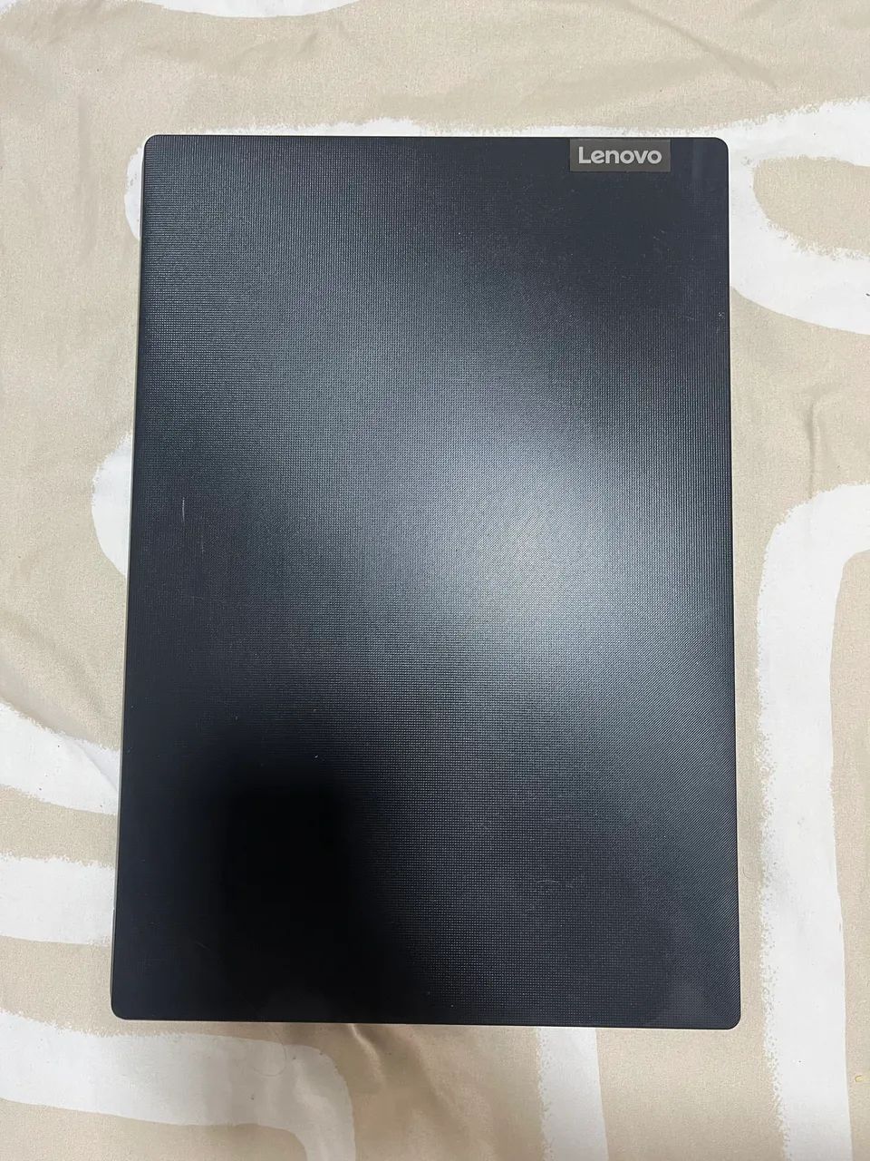 Notebook Lenovo Core i3