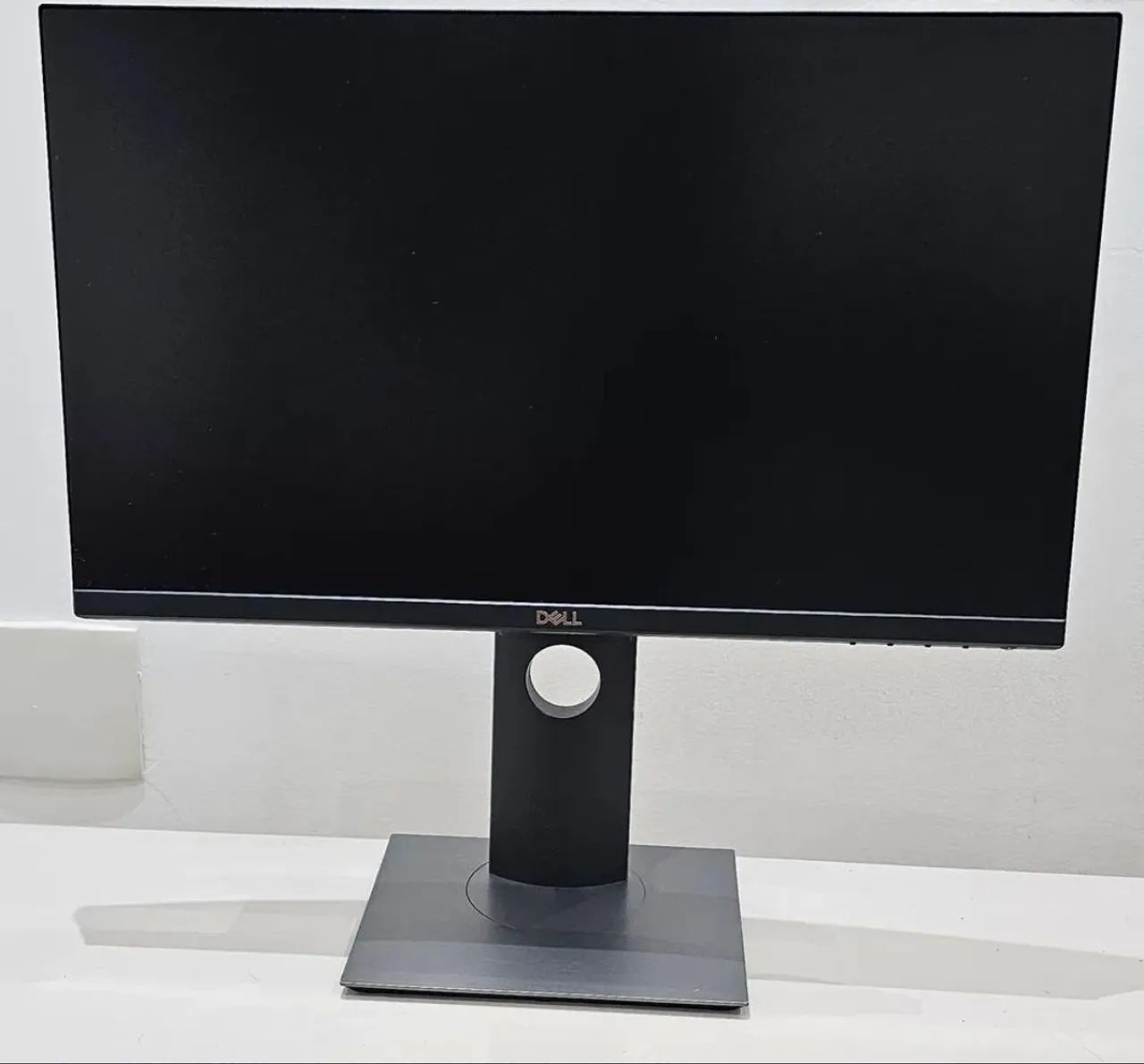 Monitor Dell  Led 21,5 P2219h - Foto 2