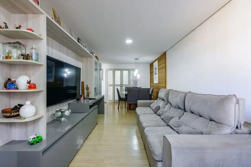 Casa térrea com piscina e espaço gourmet em Taguatinga| QND - Foto 4