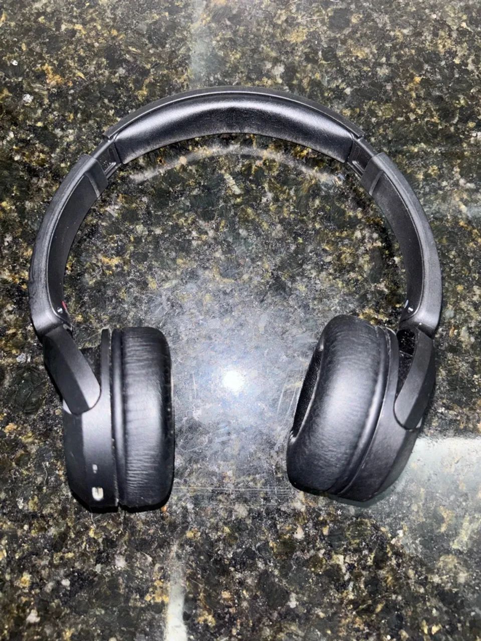 Fone Sony WH-CH520 Bluetooth 
