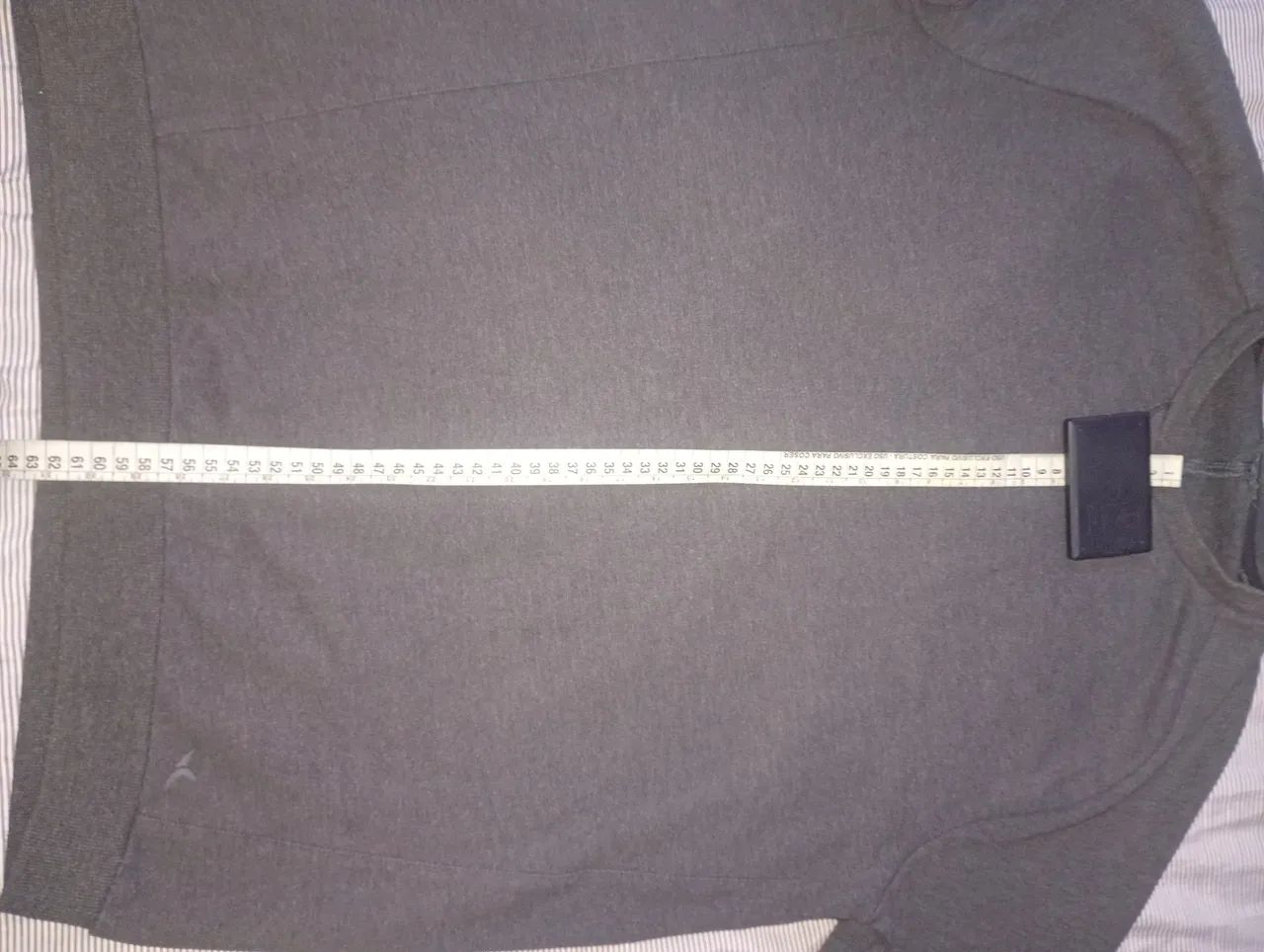 Blusa muito confortável  - Foto 3