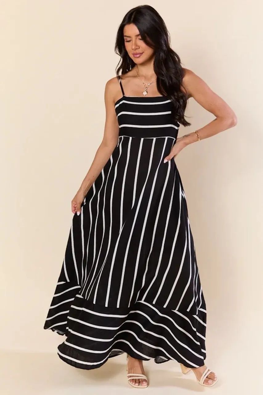 Vestido longo  - Foto 2