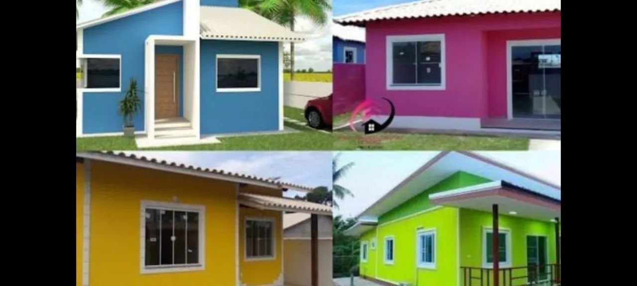 pintor para residências e indústrias em geral  - Foto 5