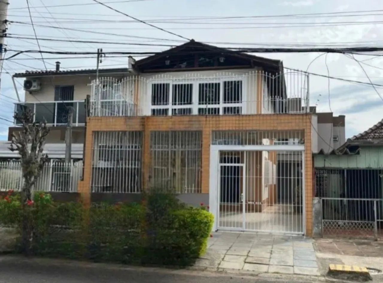 Foto - Porto Alegre - Santa Maria Goretti