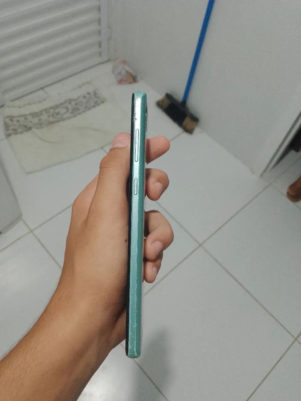 Vende-se - Foto 4