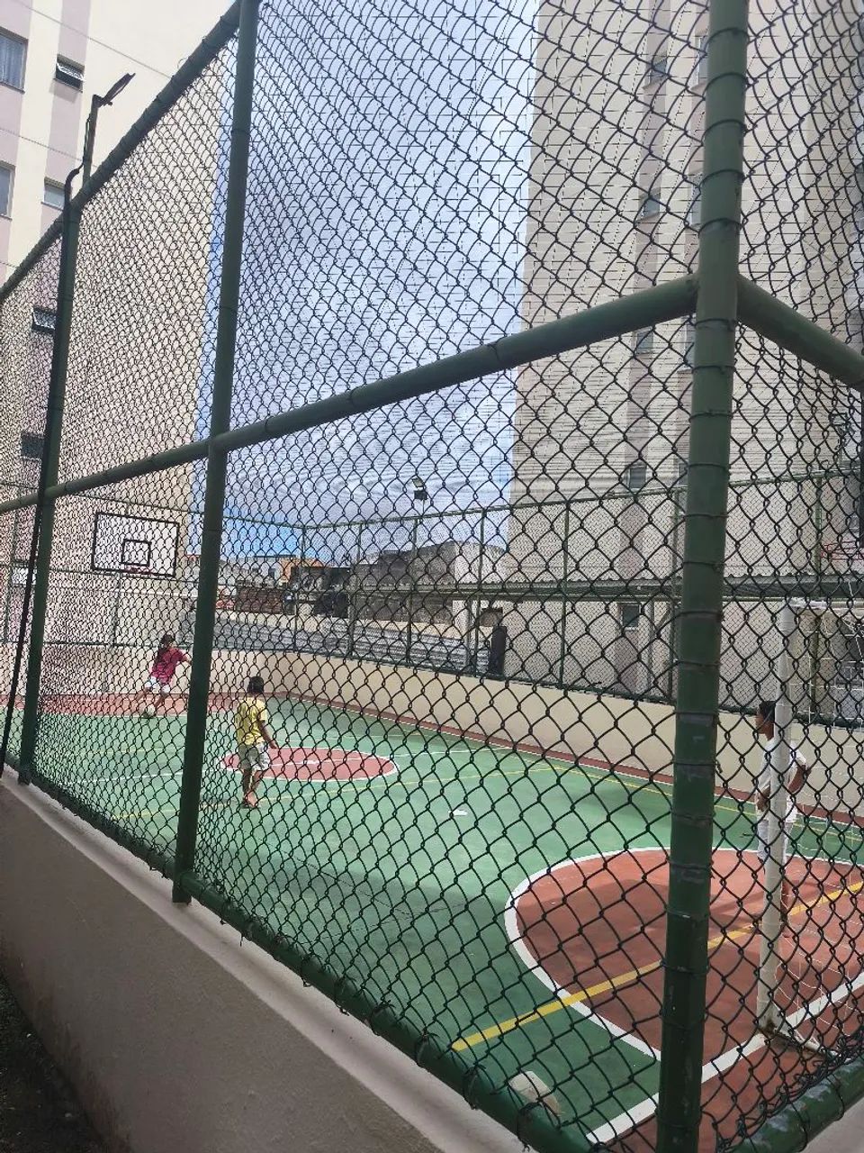 Oportunidade de Aluguel - Apartamento Novo - Foto 4