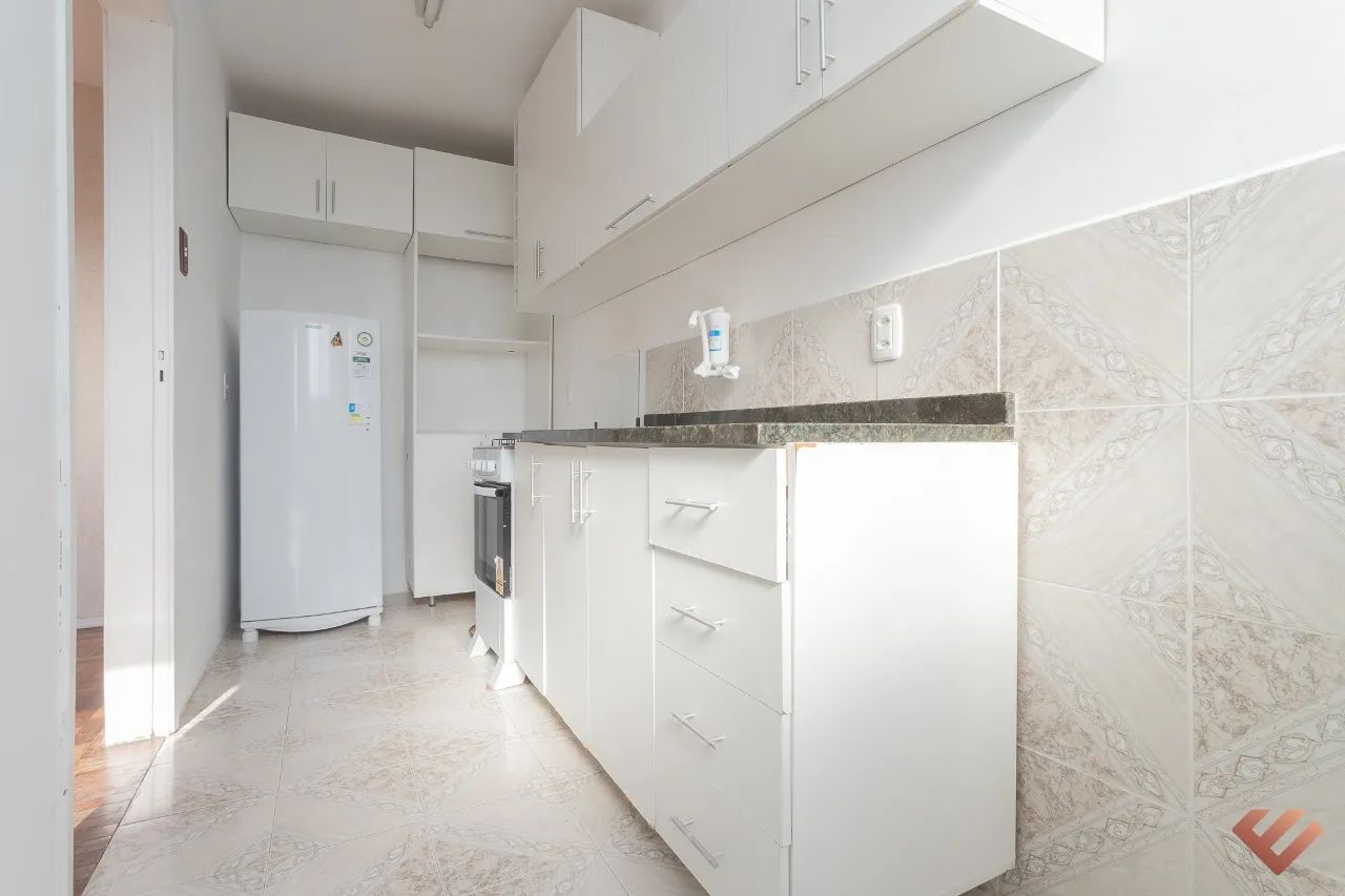 Apartamento 2 dormitórios | Centro - Foto 3