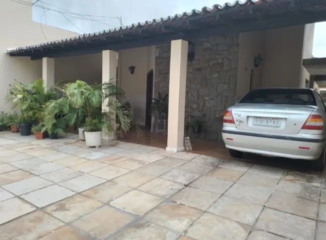 Vendo | Casa no Cohajap  - Foto 3
