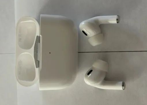 Airpods Pro 2 - Foto 3