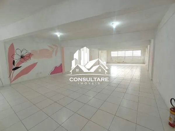 Sala com 0 quarto, Centro, São Vicente, Cod: 1415 PCM - Foto 2