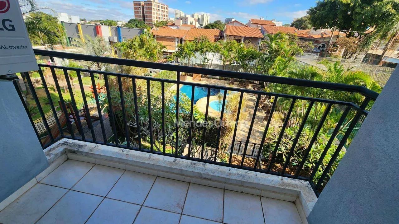 APARTAMENTO MOBILIADO TRUJILLO - Foto 4