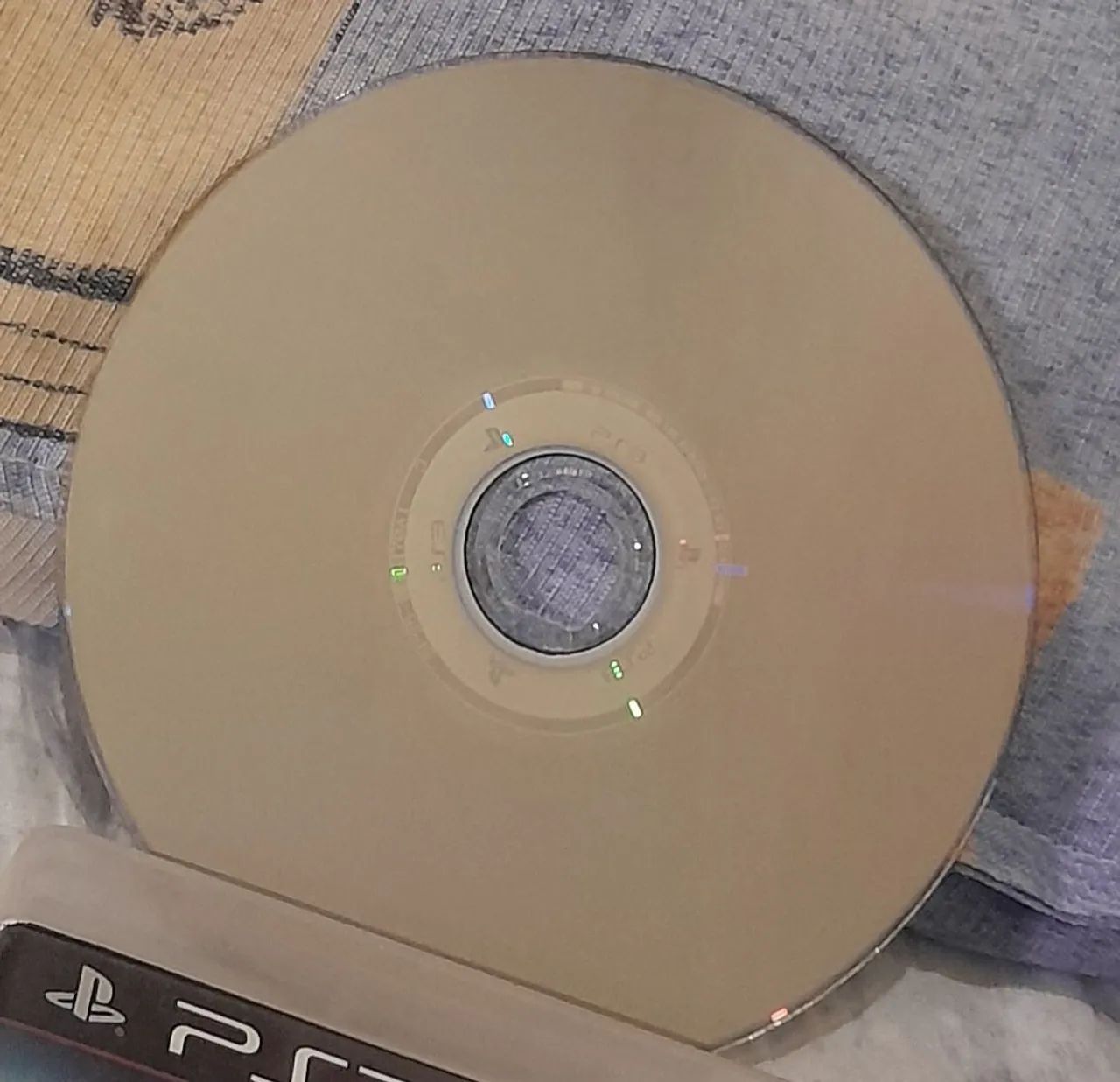 Pes 2010 ( ps3) - Foto 4