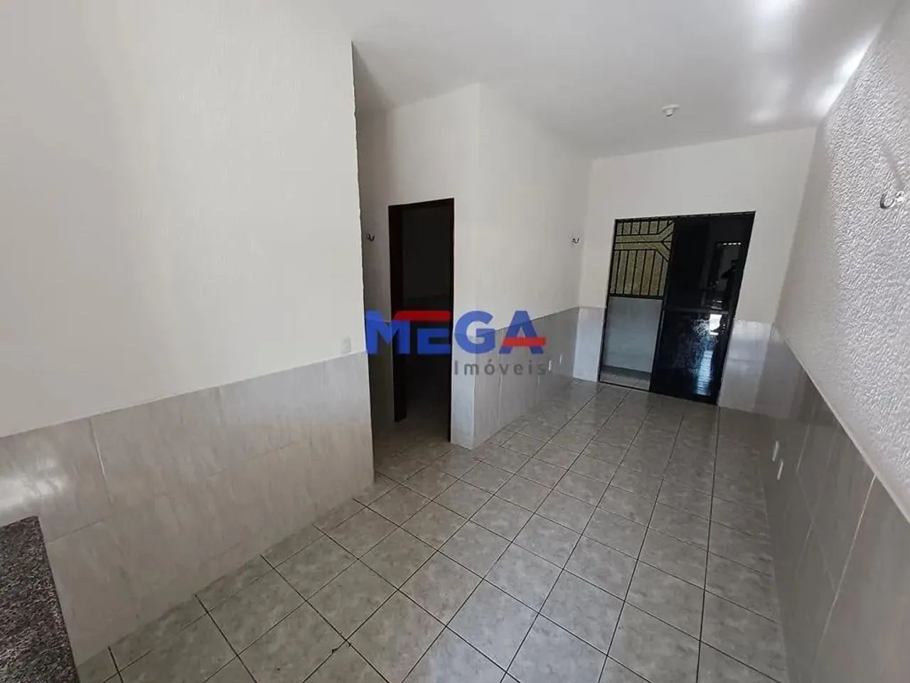 Apartamento com 2 quartos no bairro Antônio Bezerra em Fortaleza, CE - Foto 3