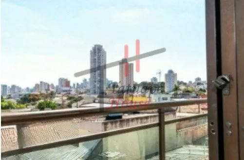 Sobrado condominio fechado - Foto 5