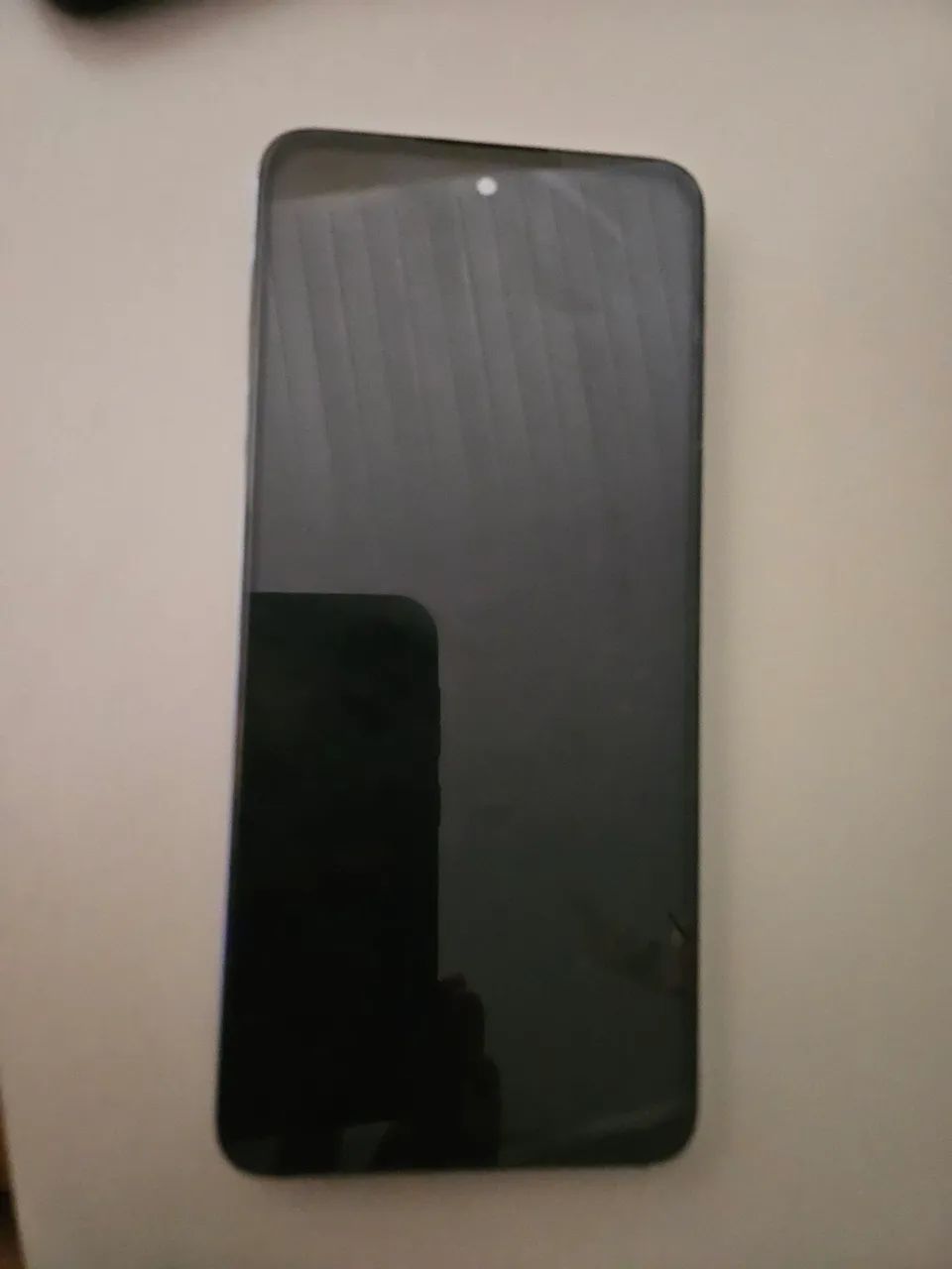 MOTOROLA G54