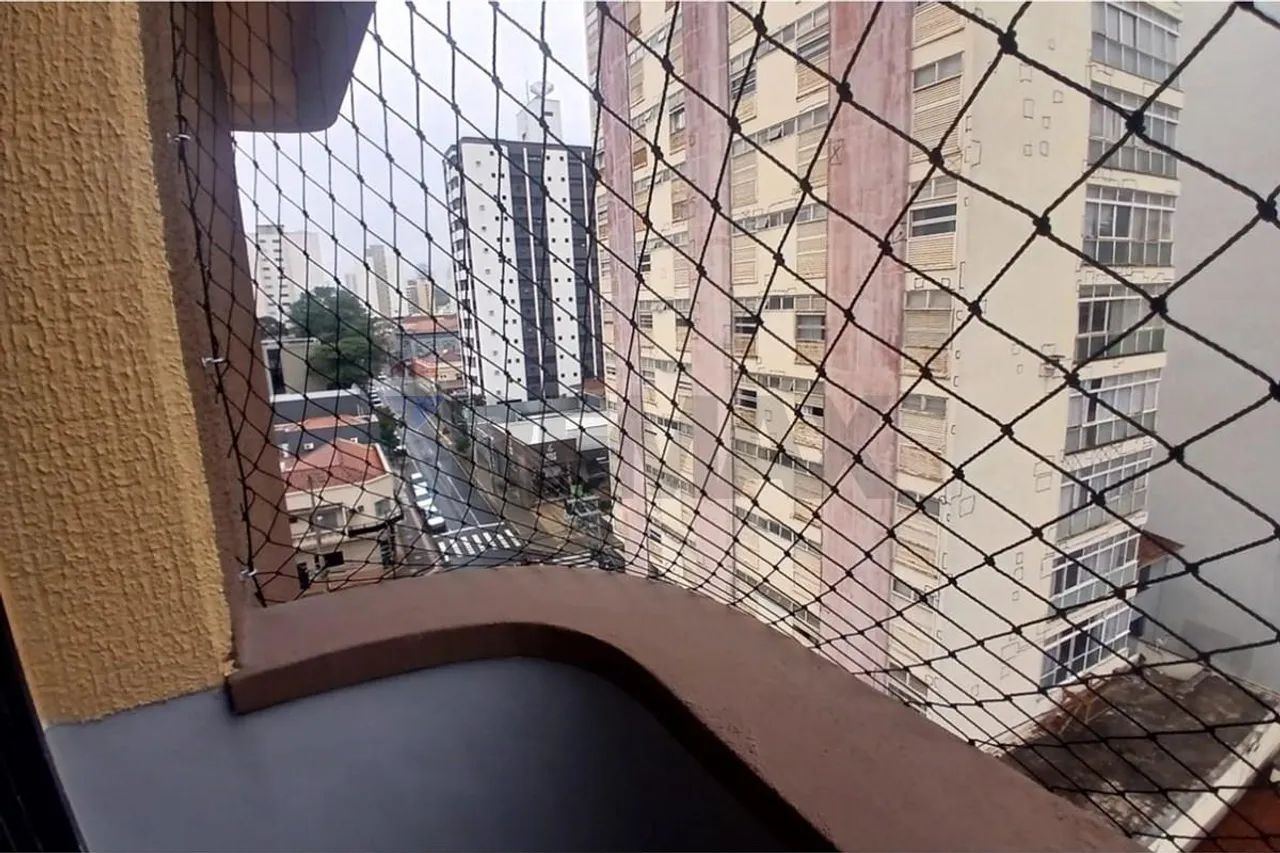 Alugue: Apartamento duplex no Centro de Piracicaba - Foto 3