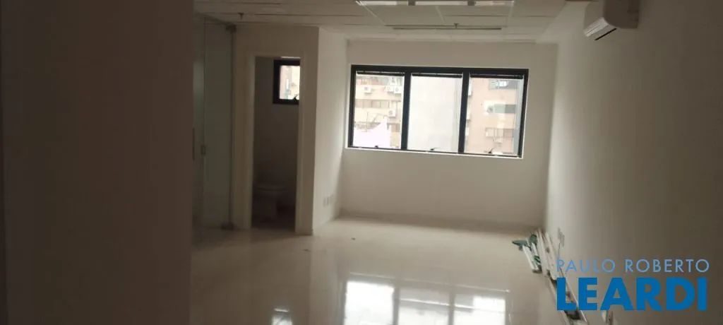 CONJ. COMERCIAL - PARAÍSO - SP - Foto 2