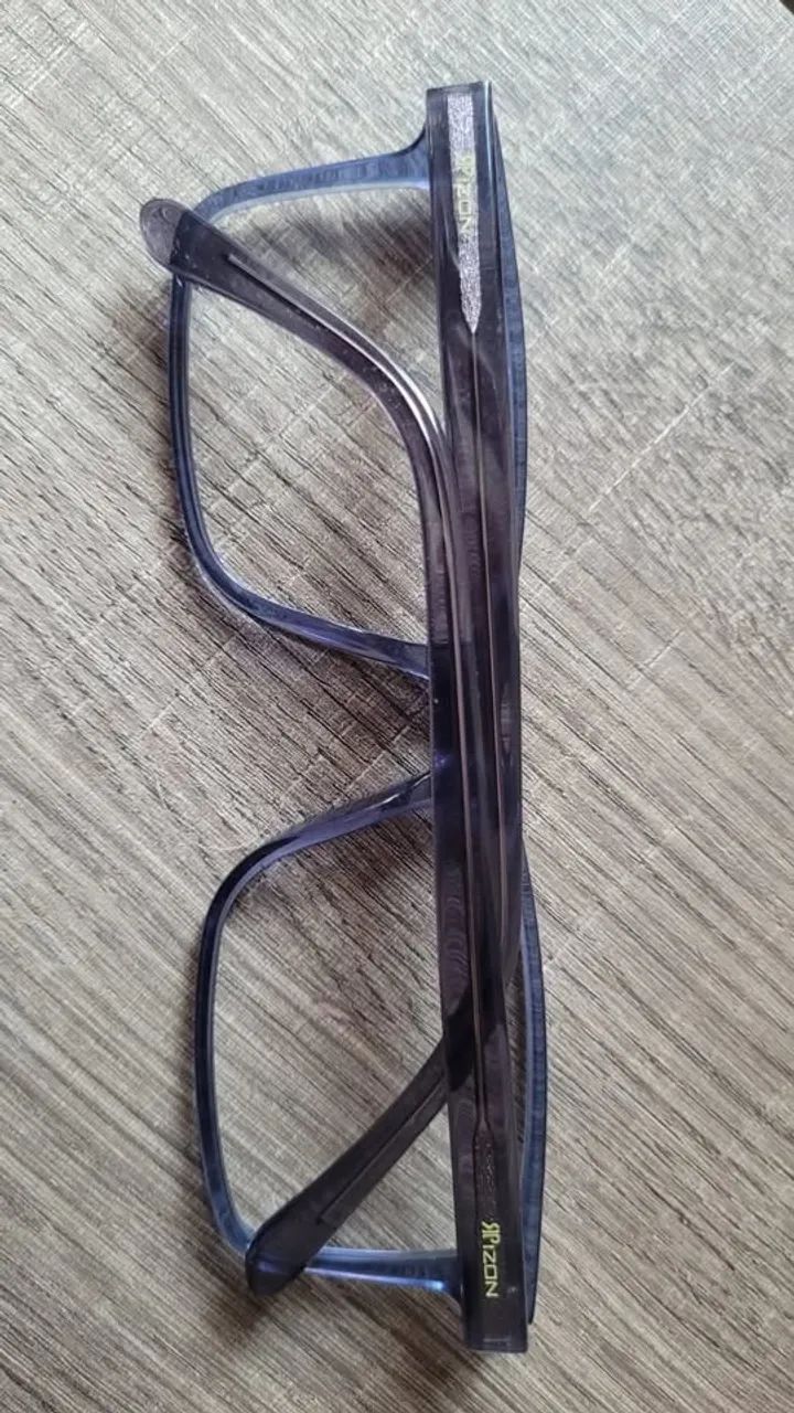 Armação seminova - Foto 3