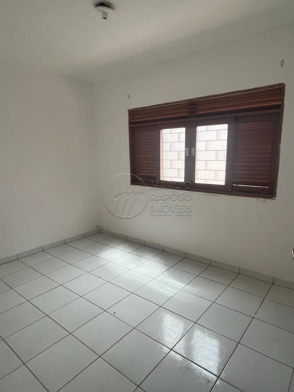 CASA RESIDENCIAL/ COMERCIAL PRADO - Foto 4