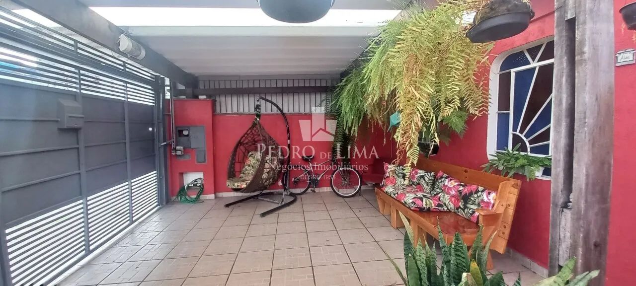Sobrado de esquina em Vila Carrão. - Foto 3